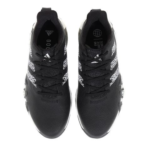 adidas（アディダス） （メンズ）ゴルフシューズ コードカオス22