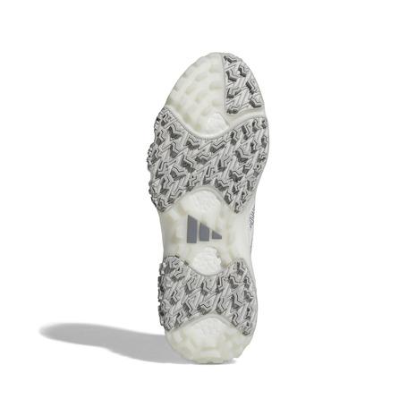 adidas（アディダス） （メンズ）ゴルフシューズ コードカオス22