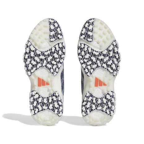 adidas（アディダス） （メンズ）ゴルフシューズ コードカオス22