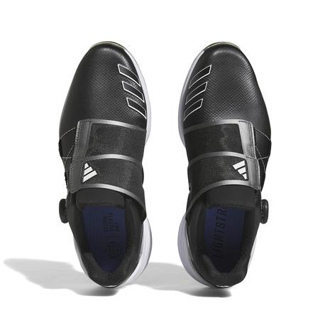 adidas（アディダス） （メンズ）ゴルフシューズ ZG23 ゼッドジー23