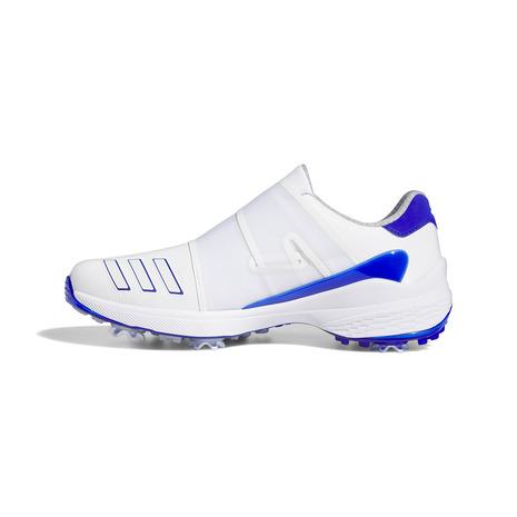 adidas（アディダス） （メンズ）ゴルフシューズ ZG23 ゼッドジー23