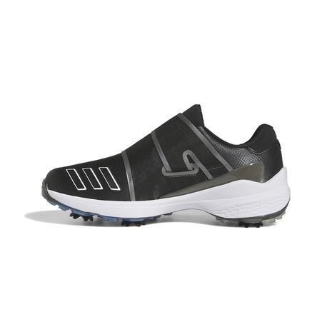 adidas（アディダス） （メンズ）ゴルフシューズ ZG23 ゼッドジー23