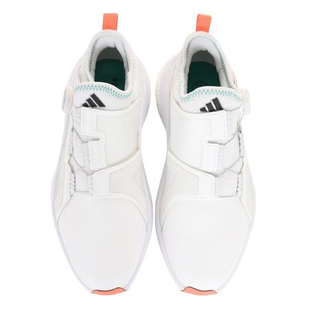 アディダス（adidas）（メンズ）ゴルフシューズ ソーラーモーション ボア GV9388W/GRN GV9389BK｜victoriagolf｜02