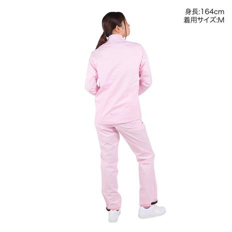 adidas アディダス（adidas）（レディース）ゴルフウェア