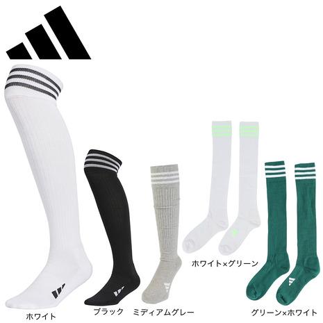 adidas（アディダス） （レディース）ゴルフ ニーハイ スリー
