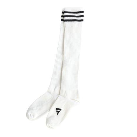 adidas（アディダス） （レディース）ゴルフ ニーハイ スリー