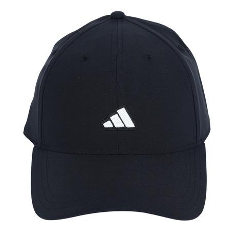 アディダス（adidas）（レディース）ゴルフ  カラーキャップ MGR70-HT5815 HT5816 HT5817 IB0476｜victoriagolf｜06