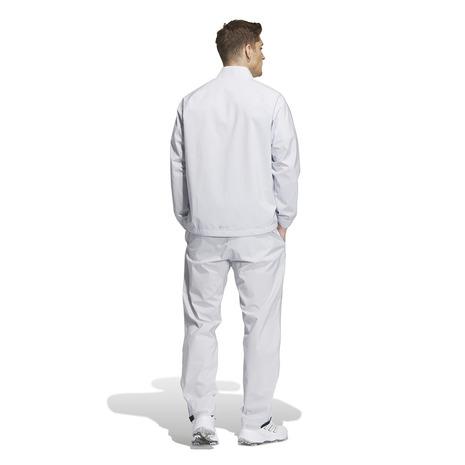 adidas（アディダス） （メンズ）ゴルフウェア アウター レインウェア