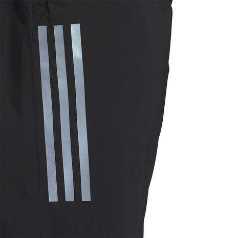 adidas（アディダス） （メンズ）ゴルフウェア アウター レインウェア
