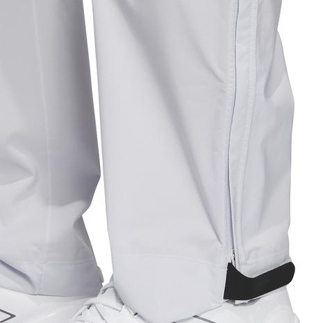 adidas（アディダス） （メンズ）ゴルフウェア アウター レインウェア
