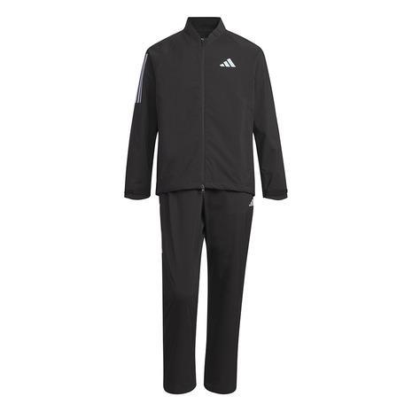 adidas（アディダス） （メンズ）ゴルフウェア アウター レインウェア