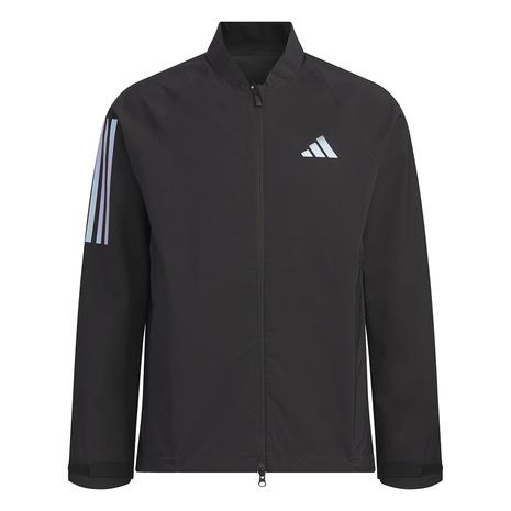 adidas（アディダス） （メンズ）ゴルフウェア アウター レインウェア