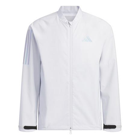 adidas（アディダス） （メンズ）ゴルフウェア アウター レインウェア