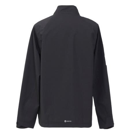 adidas（アディダス） （メンズ）ゴルフウェア アウター レインウェア