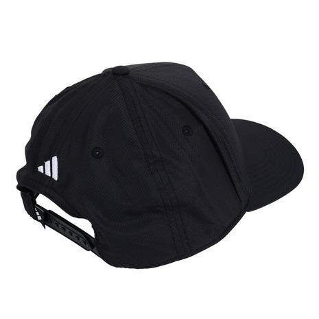 adidas（アディダス） （メンズ）ゴルフ 吸湿 軽量 ツアー スリー