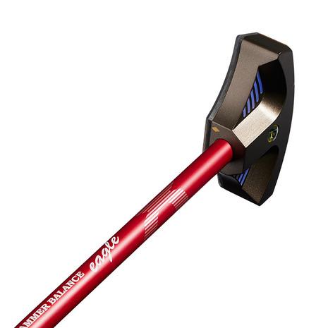 ASICS（アシックス） （メンズ、レディース）グラウンドゴルフ クラブ