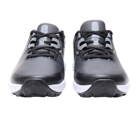 新品未使用‼️ナイキ Fi プレミア✨ メンズ✨ゴルフシューズ org.jpg