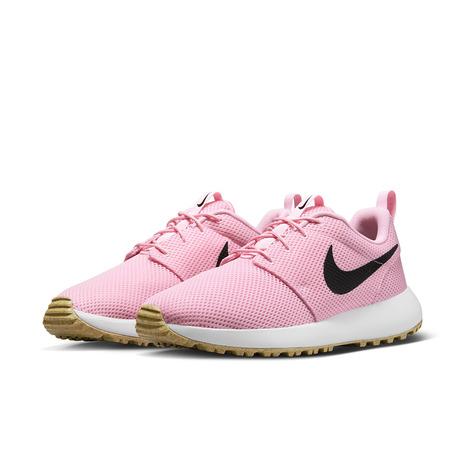 NIKE（ナイキ） （メンズ）ゴルフシューズ ローシ G ネクスト