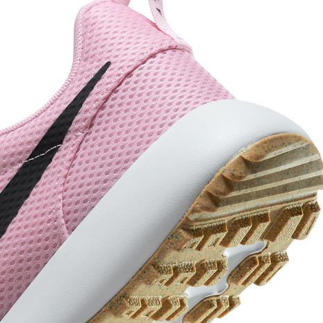 NIKE（ナイキ） （メンズ）ゴルフシューズ ローシ G ネクスト