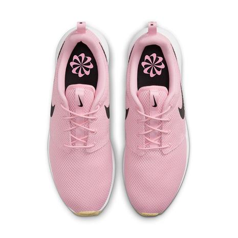 NIKE（ナイキ） （メンズ）ゴルフシューズ ローシ G ネクスト