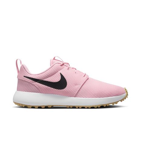 NIKE（ナイキ） （メンズ）ゴルフシューズ ローシ G ネクスト