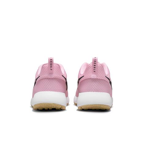 NIKE（ナイキ） （メンズ）ゴルフシューズ ローシ G ネクスト