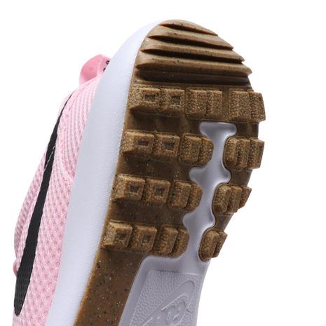 NIKE（ナイキ） （メンズ）ゴルフシューズ ローシ G ネクスト