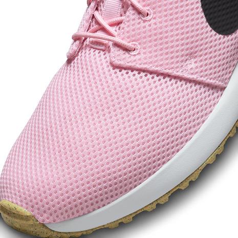NIKE（ナイキ） （メンズ）ゴルフシューズ ローシ G ネクスト
