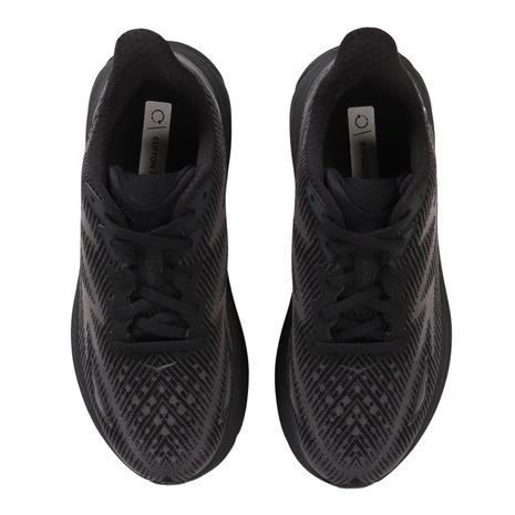 HOKA ONEONE（ホカ オネオネ） ホカ（HOKA）（レディース）ランニング
