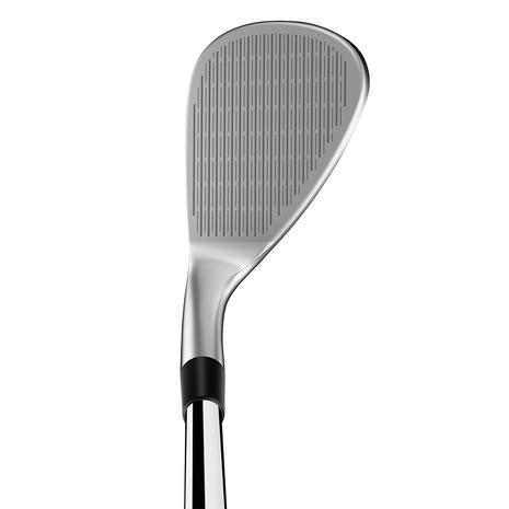TaylorMade（テーラーメイド） テーラーメイド（TAYLORMADE）（メンズ