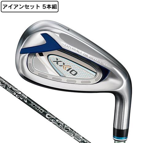 XXIO ゼクシオ(XXIO)(レディース)ゼクシオ 12 エクリュ XXIO ゼクシオ(XXIO)(レディース)ゼクシオ 12 エクリュ