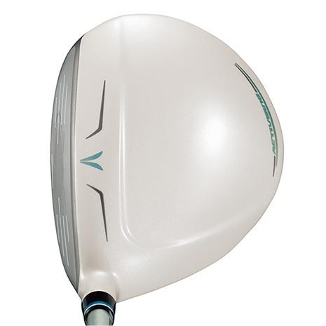 XXIO ゼクシオ（XXIO）（レディース）ゼクシオ 12 エクリュホワイト