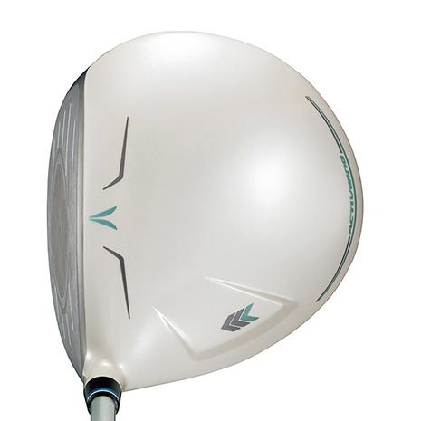 貴重なレディース A !!!◇◇ 最高級 ゼクシオ XXIO MP800-A 豪華 貴重なレディース A !!!◇◇ 最高級 ゼクシオ XXIO MP800-A 豪華