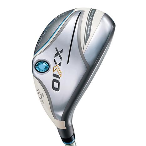 XXIO ゼクシオ（XXIO）（レディース）ゼクシオ 12 エクリュ