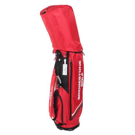 BRIDGESTONE GOLF ブリヂストンゴルフ(BRIDGESTONE GOLF BRIDGESTONE GOLF ブリヂストンゴルフ(BRIDGESTONE GOLF