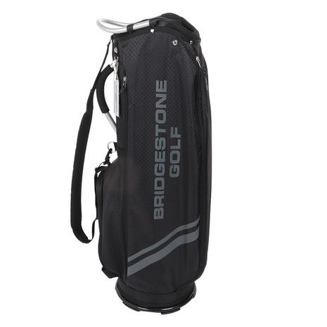 BRIDGESTONE GOLF ブリヂストンゴルフ(BRIDGESTONE GOLF BRIDGESTONE GOLF ブリヂストンゴルフ(BRIDGESTONE GOLF