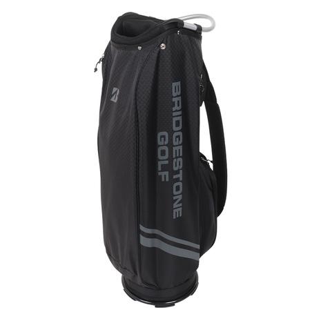 BRIDGESTONE GOLF ブリヂストンゴルフ(BRIDGESTONE GOLF BRIDGESTONE GOLF ブリヂストンゴルフ(BRIDGESTONE GOLF