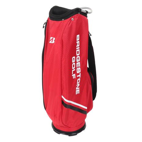 BRIDGESTONE GOLF ブリヂストンゴルフ(BRIDGESTONE GOLF BRIDGESTONE GOLF ブリヂストンゴルフ(BRIDGESTONE GOLF