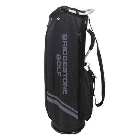 BRIDGESTONE GOLF ブリヂストンゴルフ(BRIDGESTONE GOLF BRIDGESTONE GOLF ブリヂストンゴルフ(BRIDGESTONE GOLF