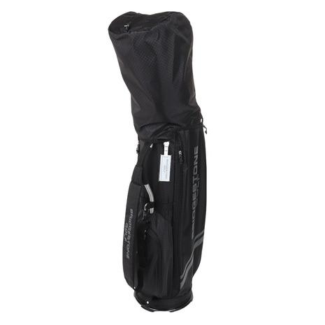 BRIDGESTONE GOLF ブリヂストンゴルフ(BRIDGESTONE GOLF BRIDGESTONE GOLF ブリヂストンゴルフ(BRIDGESTONE GOLF