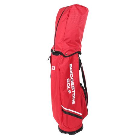 BRIDGESTONE GOLF ブリヂストンゴルフ(BRIDGESTONE GOLF BRIDGESTONE GOLF ブリヂストンゴルフ(BRIDGESTONE GOLF