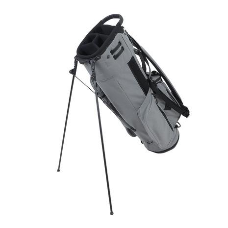 ジョーンズ（JONES）（メンズ）ゴルフ キャディバッグ スタンド式 9型