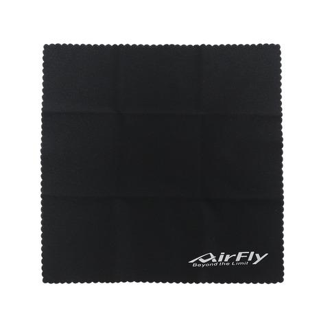 格安販売の エアフライ（AirFly）（メンズ、レディース）サングラス AF-302 C-5SP