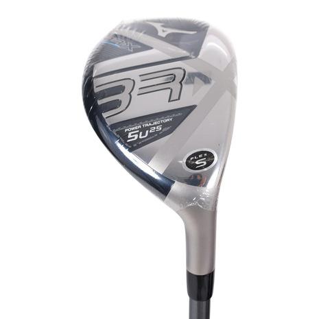 MIZUNO ミズノ(MIZUNO)(メンズ)BR-Xフルセット 10本(DR、FW5 MIZUNO ミズノ(MIZUNO)(メンズ)BR-Xフルセット 10本(DR、FW5