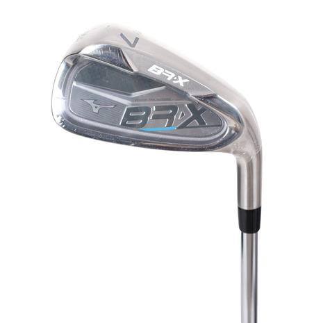 MIZUNO ミズノ(MIZUNO)(メンズ)BR-Xフルセット 10本(DR、FW5 MIZUNO ミズノ(MIZUNO)(メンズ)BR-Xフルセット 10本(DR、FW5