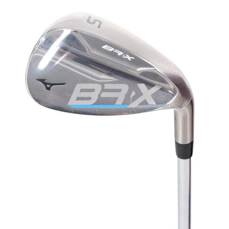 MIZUNO ミズノ(MIZUNO)(メンズ)BR-Xフルセット 10本(DR、FW5 MIZUNO ミズノ(MIZUNO)(メンズ)BR-Xフルセット 10本(DR、FW5