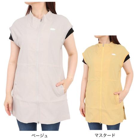 epicure（エピキュール） （レディース）ゴルフウェア アウター 吸水速