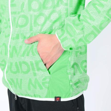 New Balance（ニューバランス） ニューバランス（new balance