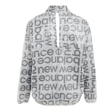 New Balance（ニューバランス） ニューバランス（new balance