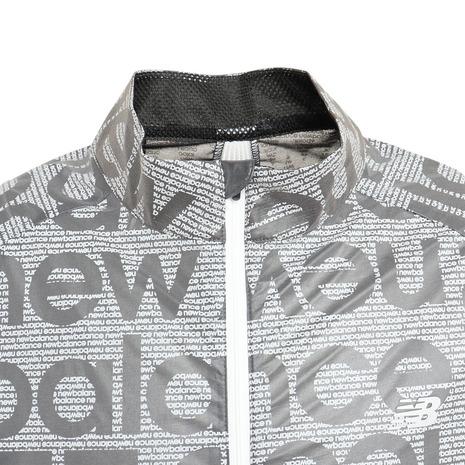New Balance（ニューバランス） ニューバランス（new balance